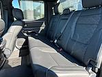 2025 Toyota Tundra CrewMax Cab 4x4 Pickup for sale #FD3030 - photo 22