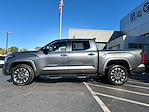 2025 Toyota Tundra CrewMax Cab 4x4 Pickup for sale #FD3030 - photo 3