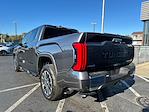 2025 Toyota Tundra CrewMax Cab 4x4 Pickup for sale #FD3030 - photo 4