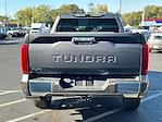 2025 Toyota Tundra CrewMax Cab 4x4 Pickup for sale #FD3030 - photo 5