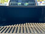 2025 Toyota Tundra CrewMax Cab 4x4 Pickup for sale #FD3030 - photo 6