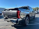 2025 Toyota Tundra CrewMax Cab 4x4 Pickup for sale #FD3030 - photo 7