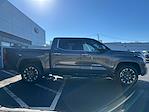 2025 Toyota Tundra CrewMax Cab 4x4 Pickup for sale #FD3030 - photo 8