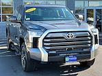 2025 Toyota Tundra CrewMax Cab 4x4 Pickup for sale #FD3030 - photo 9