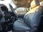 2023 Ford F-650 Regular Cab DRW RWD Dump Truck for sale #FD3038 - photo 7