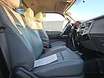 2023 Ford F-650 Regular Cab DRW RWD Dump Truck for sale #FD3038 - photo 8