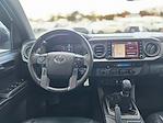 2022 Toyota Tacoma Double Cab 4x4 Pickup for sale #FD3045A - photo 10