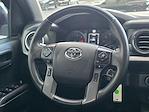2022 Toyota Tacoma Double Cab 4x4 Pickup for sale #FD3045A - photo 11