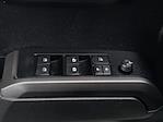 2022 Toyota Tacoma Double Cab 4x4 Pickup for sale #FD3045A - photo 12