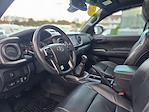 2022 Toyota Tacoma Double Cab 4x4 Pickup for sale #FD3045A - photo 13