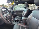 2022 Toyota Tacoma Double Cab 4x4 Pickup for sale #FD3045A - photo 14