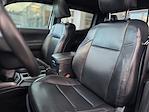 2022 Toyota Tacoma Double Cab 4x4 Pickup for sale #FD3045A - photo 15