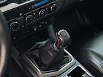 2022 Toyota Tacoma Double Cab 4x4 Pickup for sale #FD3045A - photo 16