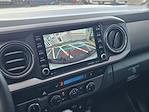 2022 Toyota Tacoma Double Cab 4x4 Pickup for sale #FD3045A - photo 18
