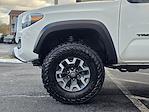 2022 Toyota Tacoma Double Cab 4x4 Pickup for sale #FD3045A - photo 2