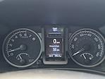 2022 Toyota Tacoma Double Cab 4x4 Pickup for sale #FD3045A - photo 20