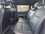 2022 Toyota Tacoma Double Cab 4x4 Pickup for sale #FD3045A - photo 21