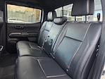 2022 Toyota Tacoma Double Cab 4x4 Pickup for sale #FD3045A - photo 22