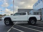 2022 Toyota Tacoma Double Cab 4x4 Pickup for sale #FD3045A - photo 3