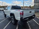 2022 Toyota Tacoma Double Cab 4x4 Pickup for sale #FD3045A - photo 4