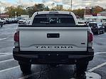 2022 Toyota Tacoma Double Cab 4x4 Pickup for sale #FD3045A - photo 5