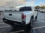 2022 Toyota Tacoma Double Cab 4x4 Pickup for sale #FD3045A - photo 6