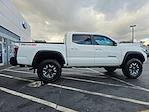 2022 Toyota Tacoma Double Cab 4x4 Pickup for sale #FD3045A - photo 7
