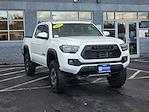 2022 Toyota Tacoma Double Cab 4x4 Pickup for sale #FD3045A - photo 8