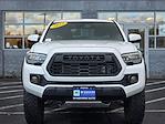 2022 Toyota Tacoma Double Cab 4x4 Pickup for sale #FD3045A - photo 9