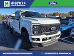 2025 Ford F-250 Regular Cab 4x4 Pickup for sale #FD3048 - photo 1