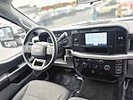 2025 Ford F-250 Regular Cab 4x4 Pickup for sale #FD3048 - photo 10
