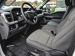 2025 Ford F-250 Regular Cab 4x4 Pickup for sale #FD3048 - photo 13