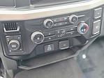 2025 Ford F-250 Regular Cab 4x4 Pickup for sale #FD3048 - photo 16