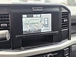 2025 Ford F-250 Regular Cab 4x4 Pickup for sale #FD3048 - photo 18