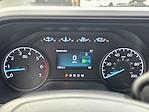 2025 Ford F-250 Regular Cab 4x4 Pickup for sale #FD3048 - photo 19