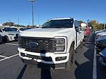 2025 Ford F-250 Regular Cab 4x4 Pickup for sale #FD3048 - photo 2