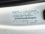 2025 Ford F-250 Regular Cab 4x4 Pickup for sale #FD3048 - photo 20