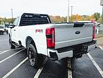 2025 Ford F-250 Regular Cab 4x4 Pickup for sale #FD3048 - photo 3