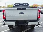 2025 Ford F-250 Regular Cab 4x4 Pickup for sale #FD3048 - photo 4