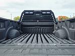 2025 Ford F-250 Regular Cab 4x4 Pickup for sale #FD3048 - photo 5