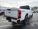 2025 Ford F-250 Regular Cab 4x4 Pickup for sale #FD3048 - photo 6