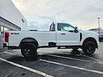 2025 Ford F-250 Regular Cab 4x4 Pickup for sale #FD3048 - photo 7