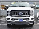 2025 Ford F-250 Regular Cab 4x4 Pickup for sale #FD3048 - photo 9