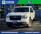 2024 Ford Maverick SuperCrew Cab AWD Pickup for sale #FD3049 - photo 1