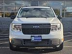 2024 Ford Maverick SuperCrew Cab AWD Pickup for sale #FD3049 - photo 10