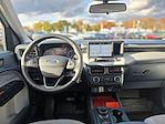 2024 Ford Maverick SuperCrew Cab AWD Pickup for sale #FD3049 - photo 11