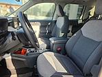2024 Ford Maverick SuperCrew Cab AWD Pickup for sale #FD3049 - photo 16