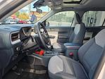 2024 Ford Maverick SuperCrew Cab AWD Pickup for sale #FD3049 - photo 17
