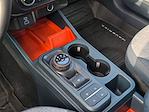 2024 Ford Maverick SuperCrew Cab AWD Pickup for sale #FD3049 - photo 18