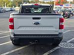 2024 Ford Maverick SuperCrew Cab AWD Pickup for sale #FD3049 - photo 5